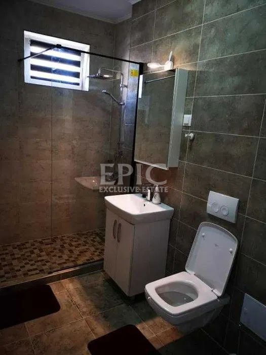2 camere/ Modern/ Parter/ Mobilat complet/ Complex Maurer - Poză 6
