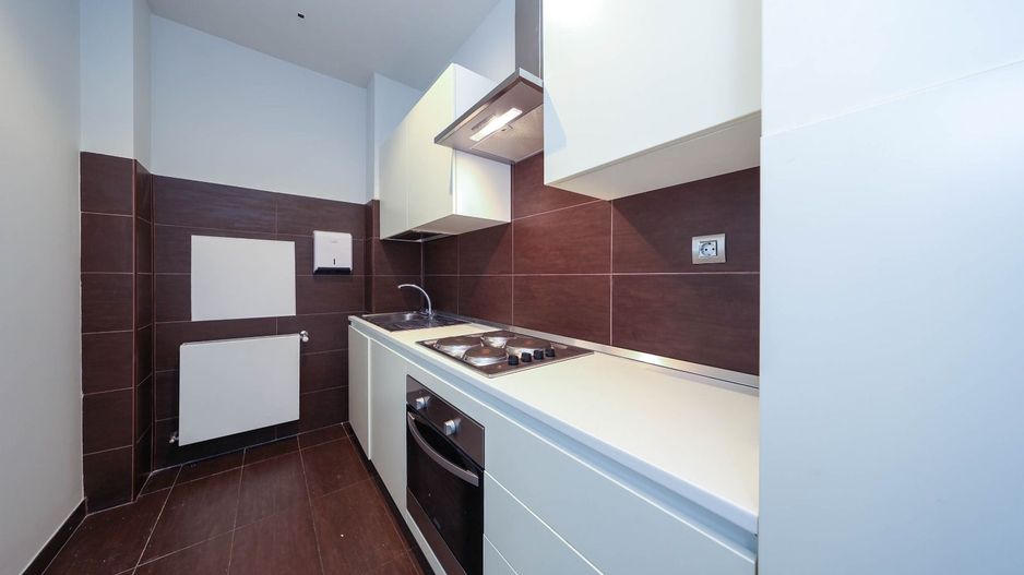 Clădire de birouri și centru de date – Oportunitate exclusivă in Brasov - Poză 14