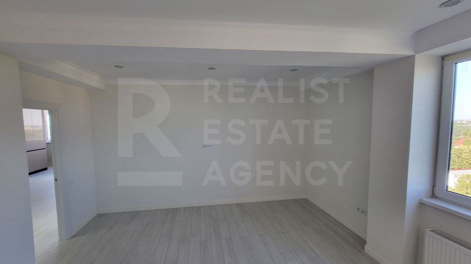 Vânzare, apartament, 2 camere, strada Ialoveni, Telecentru - Poză 7