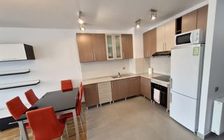 Apartament 2 camere spațios | Parcare | Dorobanților - Poză 6