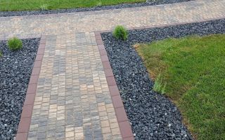 Casa stil mediteranian 4 dormitoare 800 mp teren Tocile - Poză 4