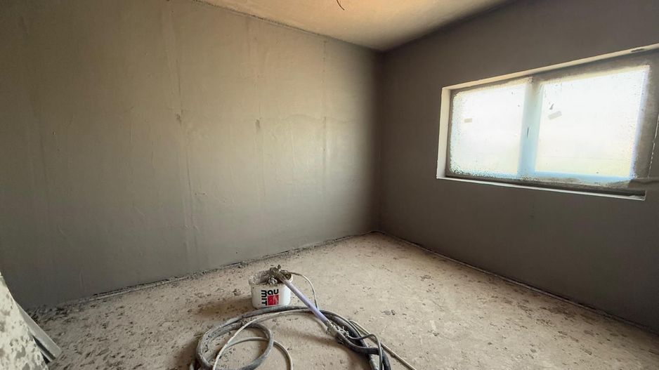 Casa individuala cu teren generos - Dumbravita - Poză 6