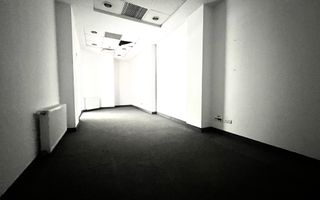 Spațiu Comercial | Dorobanti| 430 mp - Poză 14