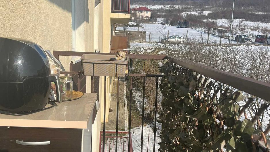 Apartament 2 camere - Poză 8