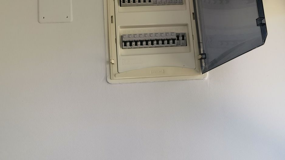 Casa ultracentral Periam - Poză 28