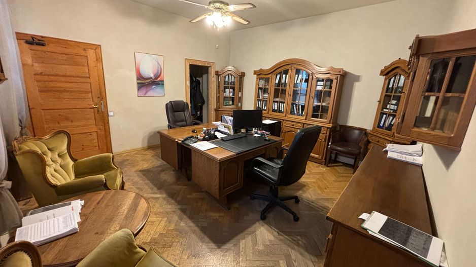Centru Istoric, Piata Sfatului, 2 camere, 62mp, 158000Euro - Poză 7