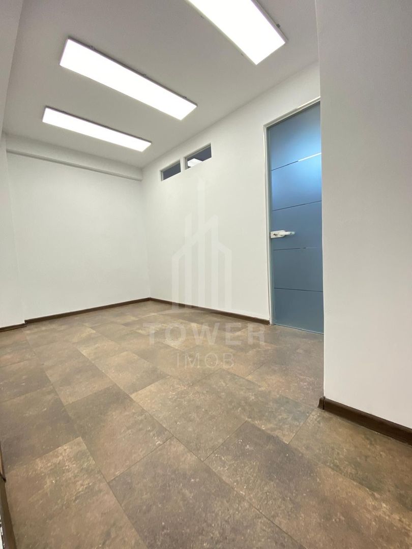 Spațiu comercial central - Poză 8