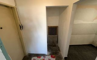 2 Camere – Ultracentral | Piața Kogălniceanu – Cişmigiu | Renovat COMPLET - Poză 7
