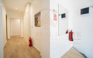 Investiție unică: 2 hoteluri în Eforie Sud, lângă plajă! - Poză 9