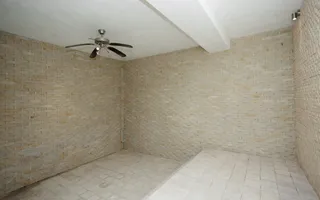 Vânzare, casă premium 255 mp, str. Eugeniu Păpușoi, Botanica - Poză 44