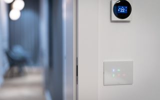 Apartament   4 camere - Poză 33