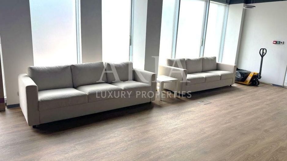 Swan Office & Technology Park SPATIU COMERCIAL/BIROU - Poză 11