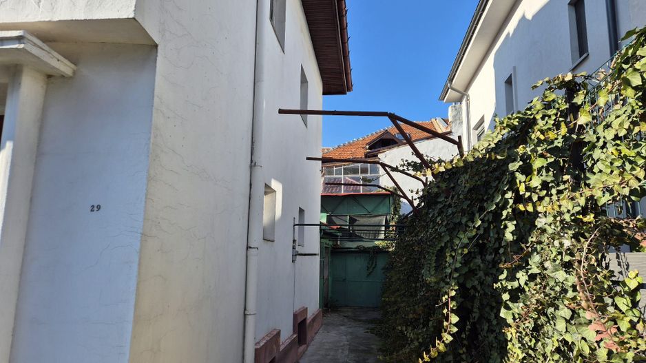 Casa P+1+Pod in Cotroceni - Poză 5