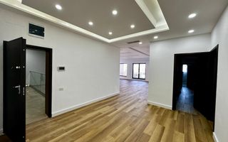 Apartament 4 Camere | Soseaua Nordului - Poză 4