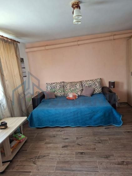 De vanzare GARSONIERA CONFORT 1 DECOMANDAT - Poză 6