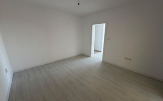 Terasa generoasa. Disponibil imediat. - Poză 3