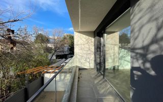 Vanzare Vila 250 mp 6 camere 4 bai, finisaje premium | Iancu Nicolae - Poză 26