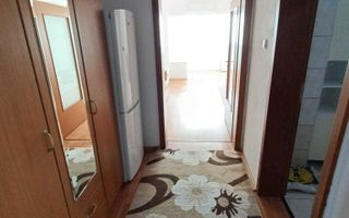 Apartament 2 camere Sagului bloc nou - Poză 5
