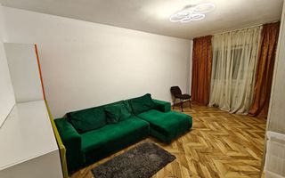 Apartament 2 camere decomandat - 56 mp - Nicolina - 380€ - Poză 2