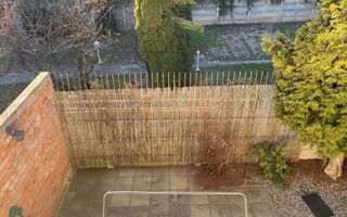 Apartament 3 camere cu Grădină proprie + 2 parcări | Tăietura Turcului - Poză 10