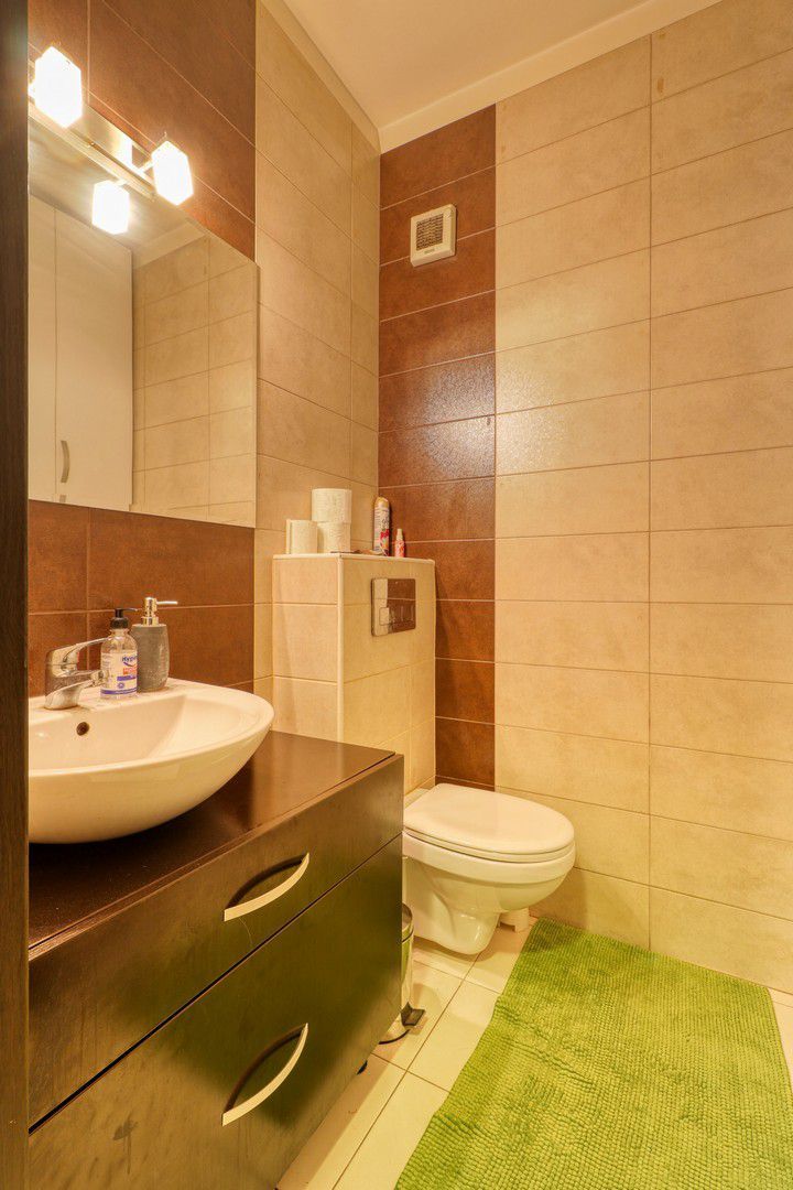 Apartament deosebit,Pod Constanța - Comision 0% - Poză 8