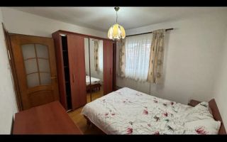 Apartament 2 camere –vedere spectaculoasă spre Tâmpa, Brașov - Racadau - Poză 3