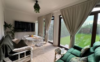 Casa la bulevard pretabila cabinet, clinica sau birouri –Bogdanestilor - Poză 5