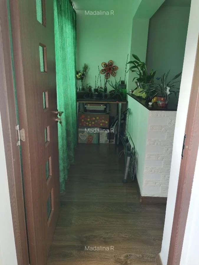 Apartament 3 camere zona Dristor - Park Lake - Poză 12