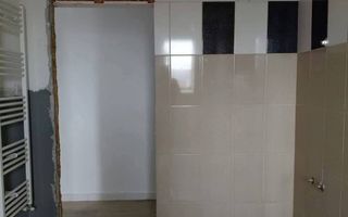 Apartament 4 camere | 75 mp utili | Șelimbăr – Bulevardul Mihai Viteazul | - Poză 4
