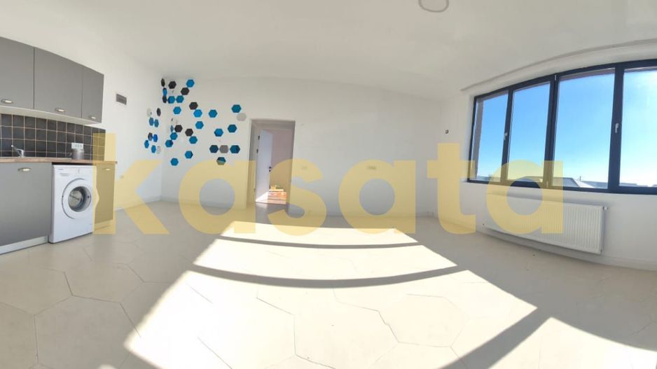 Spatiu Comercial I Tunari I 463 utili I curte 400 mp I parcare - Poză 26