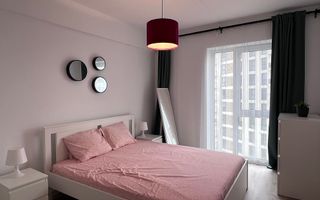 Apartament cu 3 camere | Parcare Subterana | Prima Green | Oradea - Poză 7