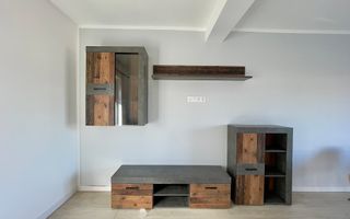 Casă cuplată finisată | ansamblu privat | zona străzii Magnoliei - Poză 2