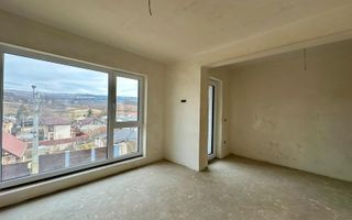 Vila Barnova 238 mp - Poză 10