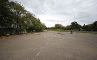 Teren intravilan | 420 mp | Zona 0|Centrul Civic | Mihail Kogalniceanu - Poză 11