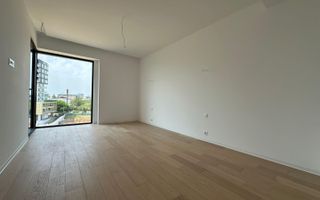Vânzare, apartament, 2 camere, One Lake Club, București - Poză 5