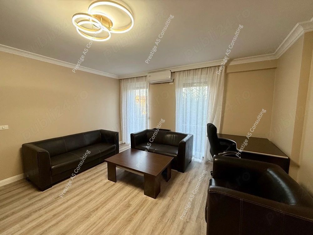 Apartament 2 camere Lipovei | 65 mp | Parcare inclusa - Poză 5