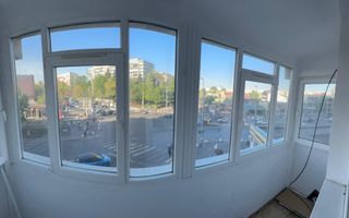Apartament spatios cu doua camere, Brancoveanu-Nitu Vasile, 93.000€ - Poză 6