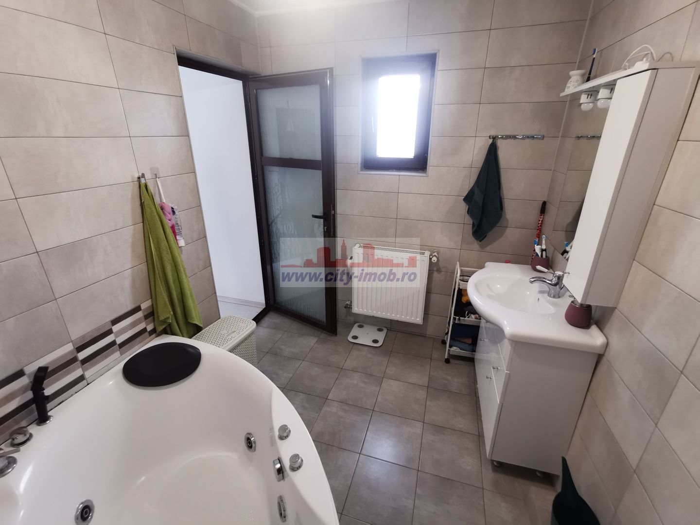 Vanzare Casa Bucurestii NOI. - Poză 40