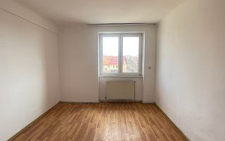Apartament 2 camere | Etaj 3 | Zona Semicentrala - Poză 8