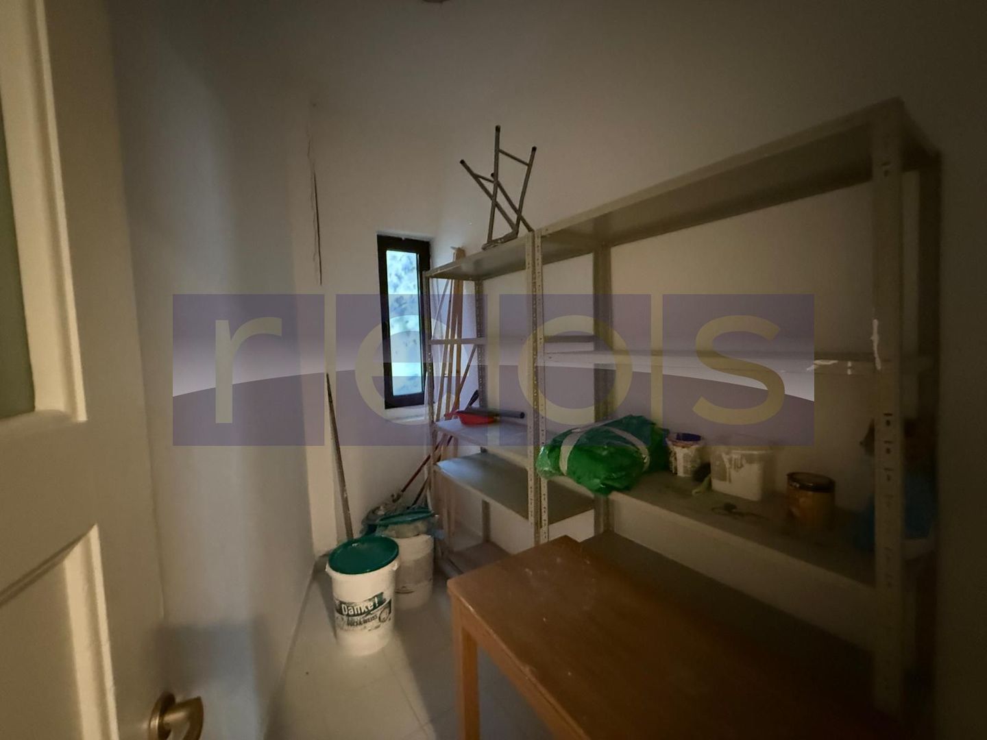 VANZARE 5 CAMERE | 155MP | PIATA AMZEI | NEMOBILAT | RENOVAT RECENT | - Poză 17
