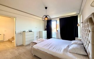 Vila cu 5 camere *420mpc* // 800mp teren // Corbeanca - Tamasi - Poză 21