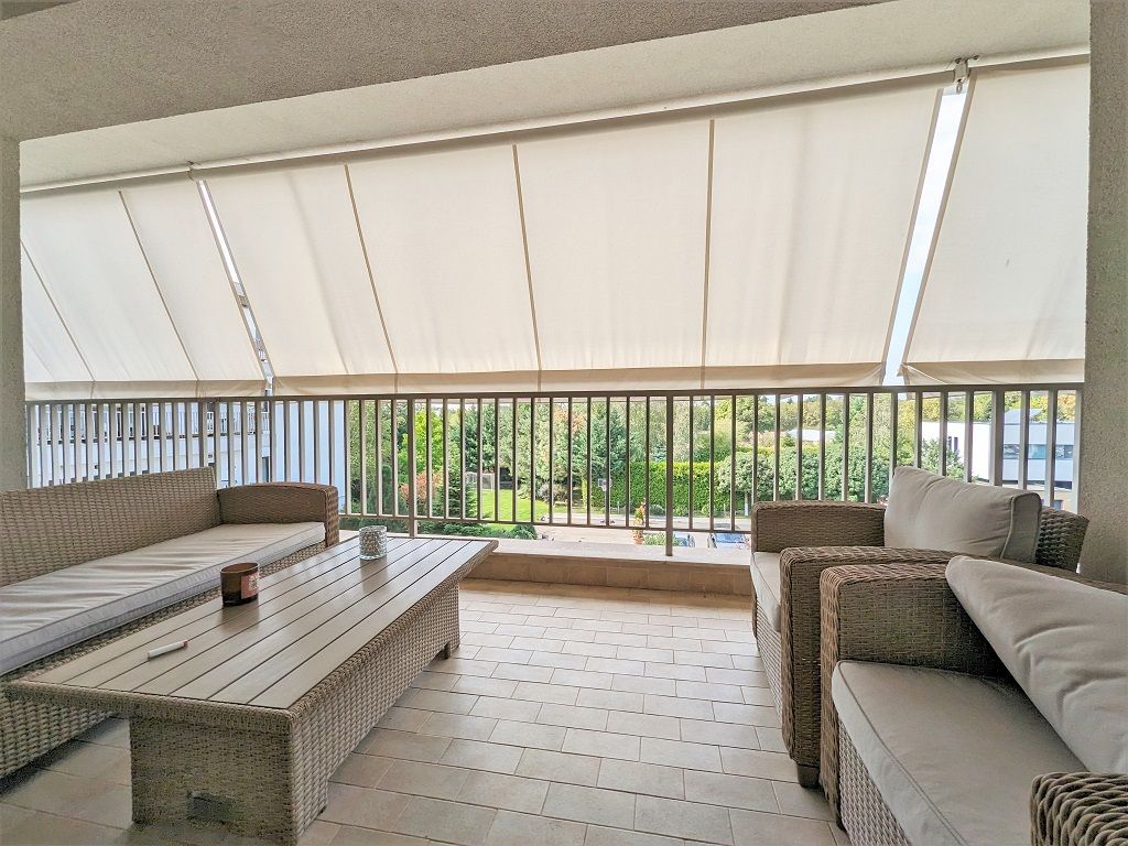 3 camere spațios, bloc boutique, 2 parcări subterane, Erou Iancu Nicolae - Poză 12