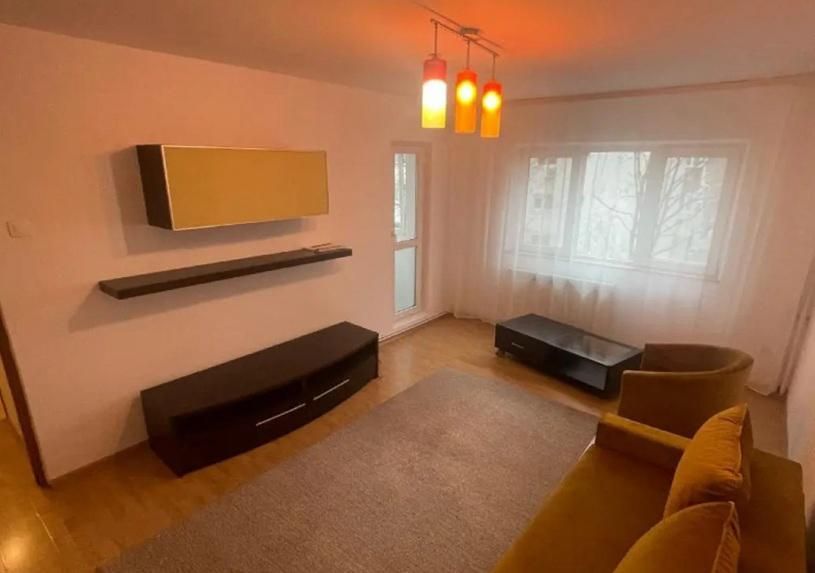 AP. 2 CAMERE APARATORII PATRIEI, CENTRALA PROPRIE, METROU 10 MINUTE - Poză 1