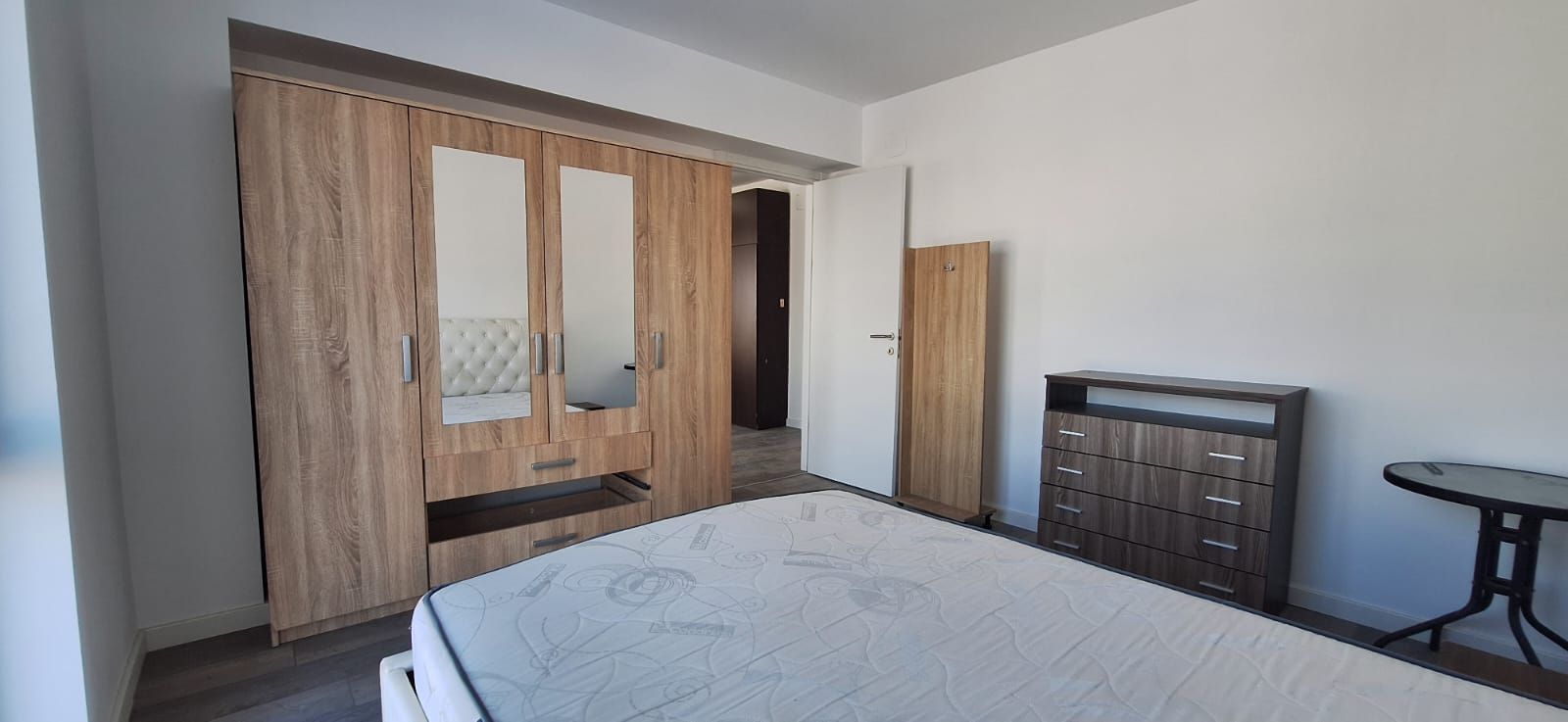 Apartament 2 camere Sos. Chitilei Colosseum - Ariei 12 - Poză 9