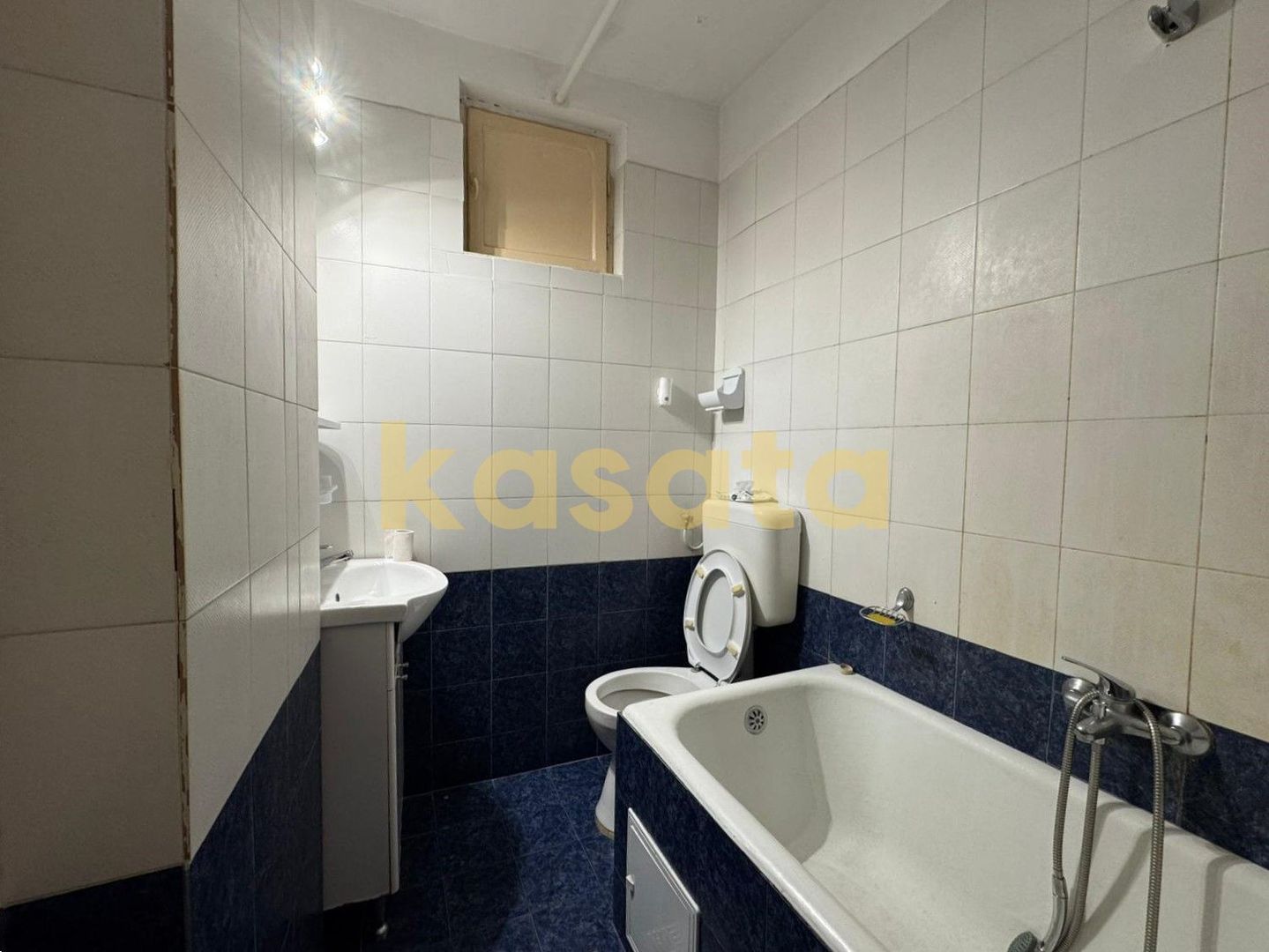 Oportunitate Investiție -2 camere Armenească – Etaj 5/6 + CAMERĂ ANEXĂ - Poză 9