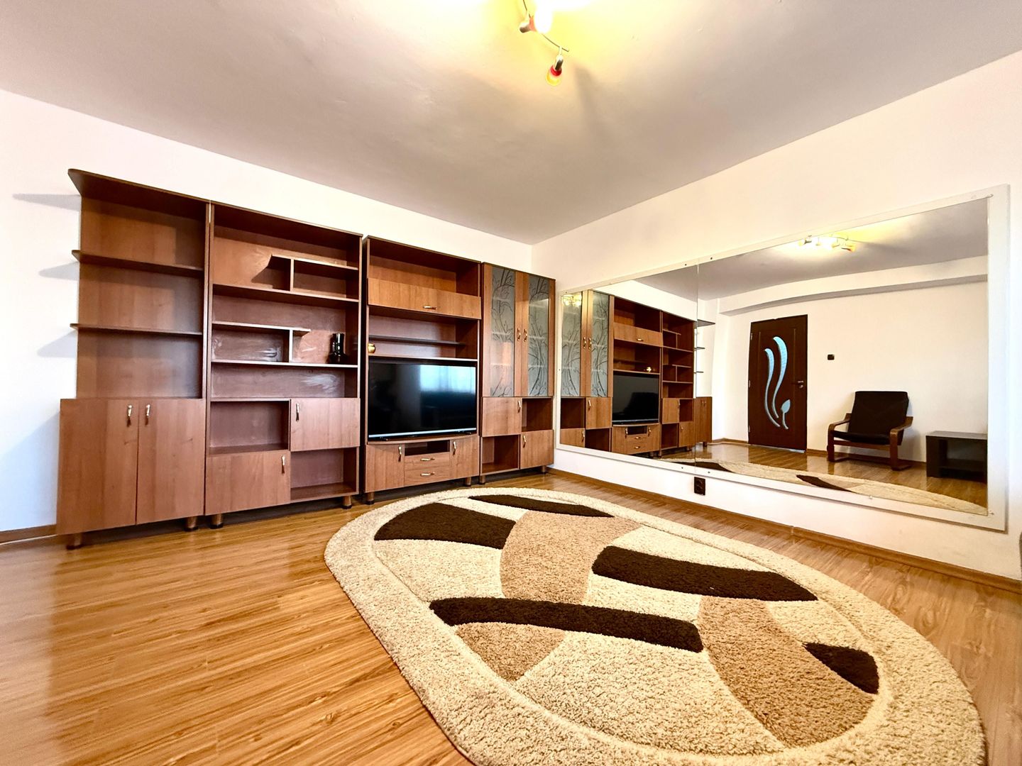 Apartament 2 Camere Decomandat | Pet Friendly 🐾 | - Poză 1