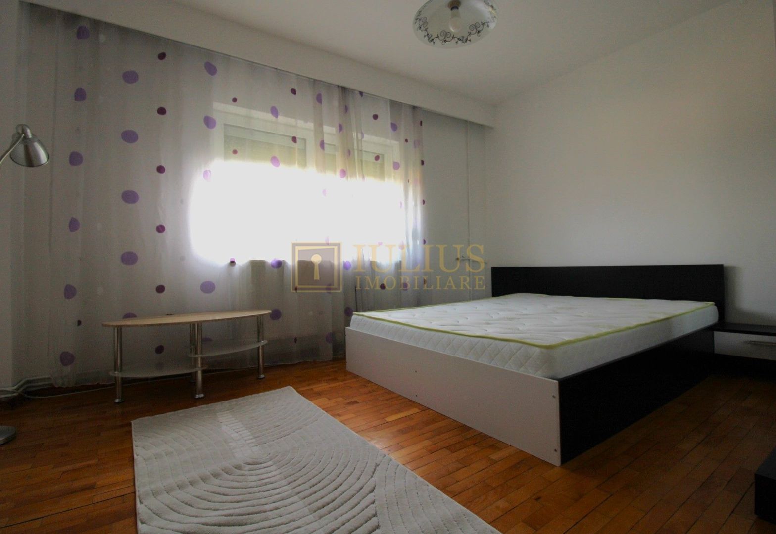 3 camere, aer condiționat -Mircea cel Bătrân -Mehala - Poză 8