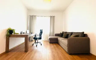 Oferta Inchiriata - Casa Segmentul Premium, 180 mp | Garaj&Gradina | Fropin - Poză 29