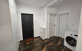 Apartament 2 camere | Calea Urseni - Giroc - Poză 5