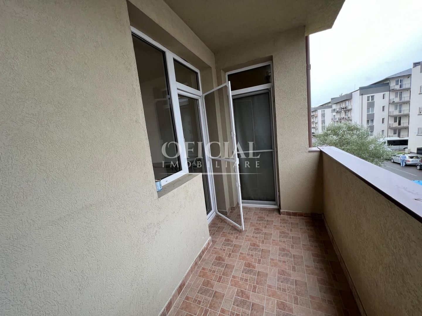 Apartament 3 camere | Parcare | Mobilat si utilat | Terra | Floresti - Poză 7